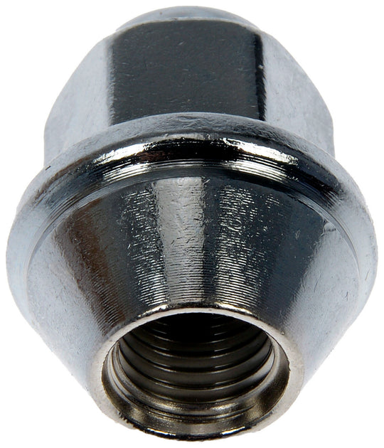 611-303.1 Dorman Wheel Nut