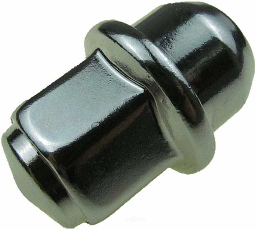 611-306.1 Dorman Wheel Nut