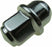 611-306.1 Dorman Wheel Nut