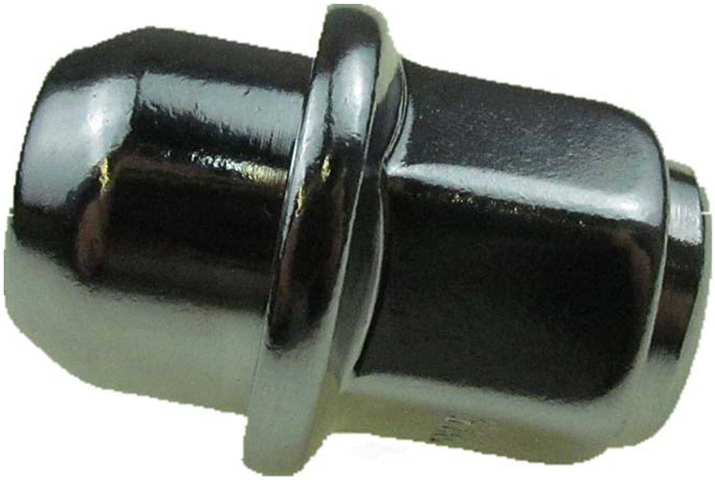 611-306.1 Dorman Wheel Nut