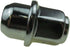 611-306.1 Dorman Wheel Nut