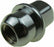 611-306.1 Dorman Wheel Nut