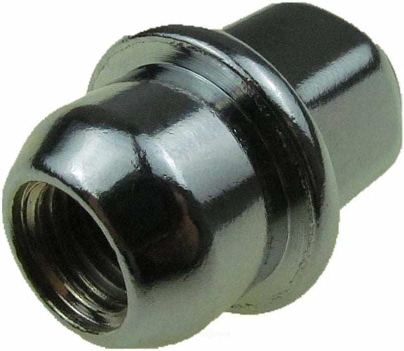 611-306.1 Dorman Wheel Nut