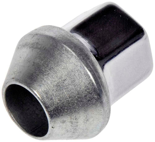611-307.1 Dorman Wheel Nut