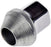 611-307.1 Dorman Wheel Nut