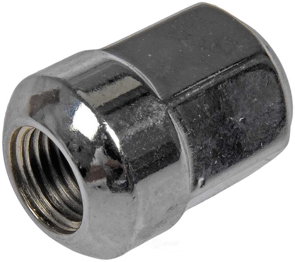611-313.1 Dorman Wheel Nut