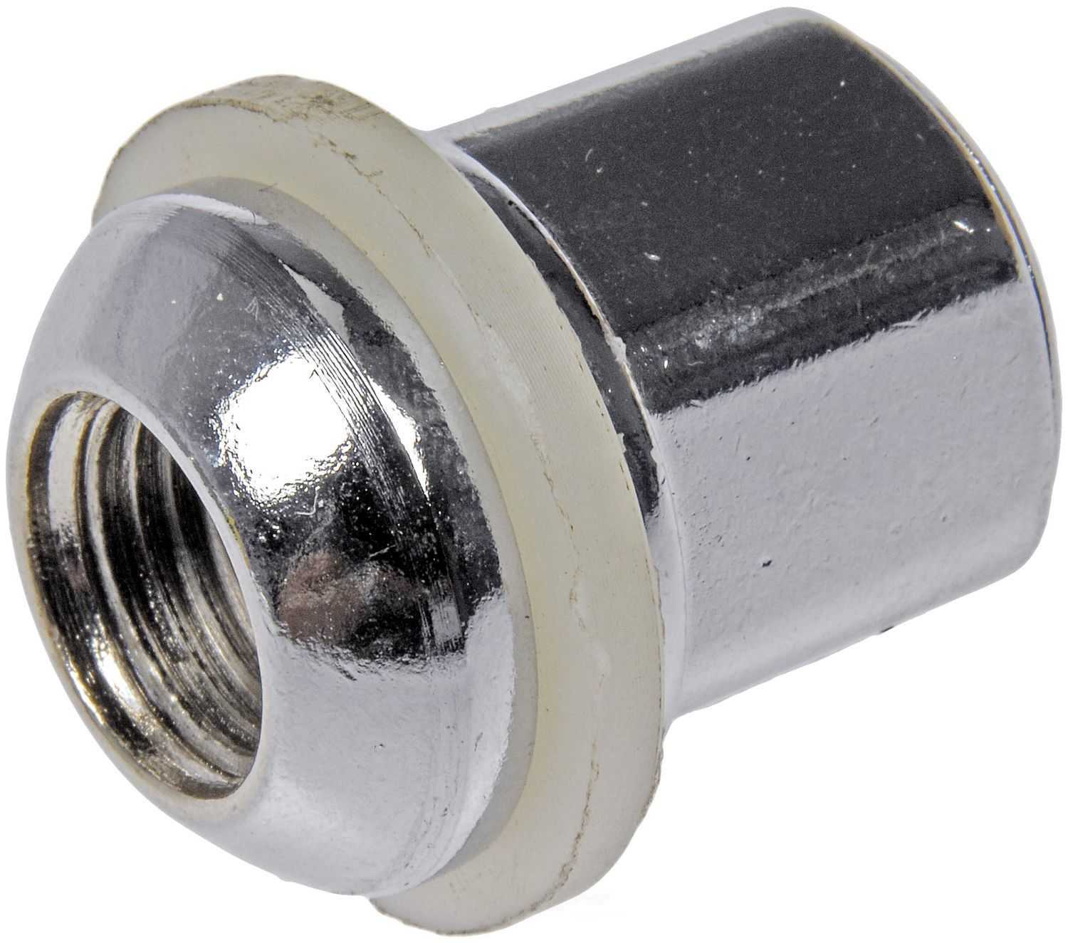 611-314.1 Dorman Wheel Nut