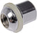 611-314.1 Dorman Wheel Nut