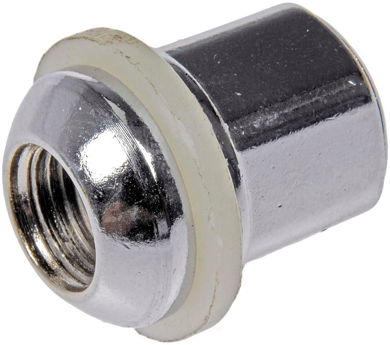 611-314.1 Dorman Wheel Nut