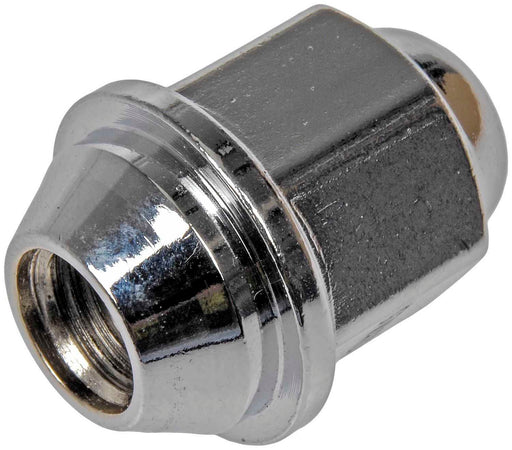 611-315.1 Dorman Wheel Nut