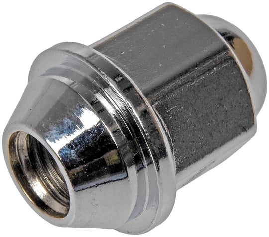 611-315.1 Dorman Wheel Nut