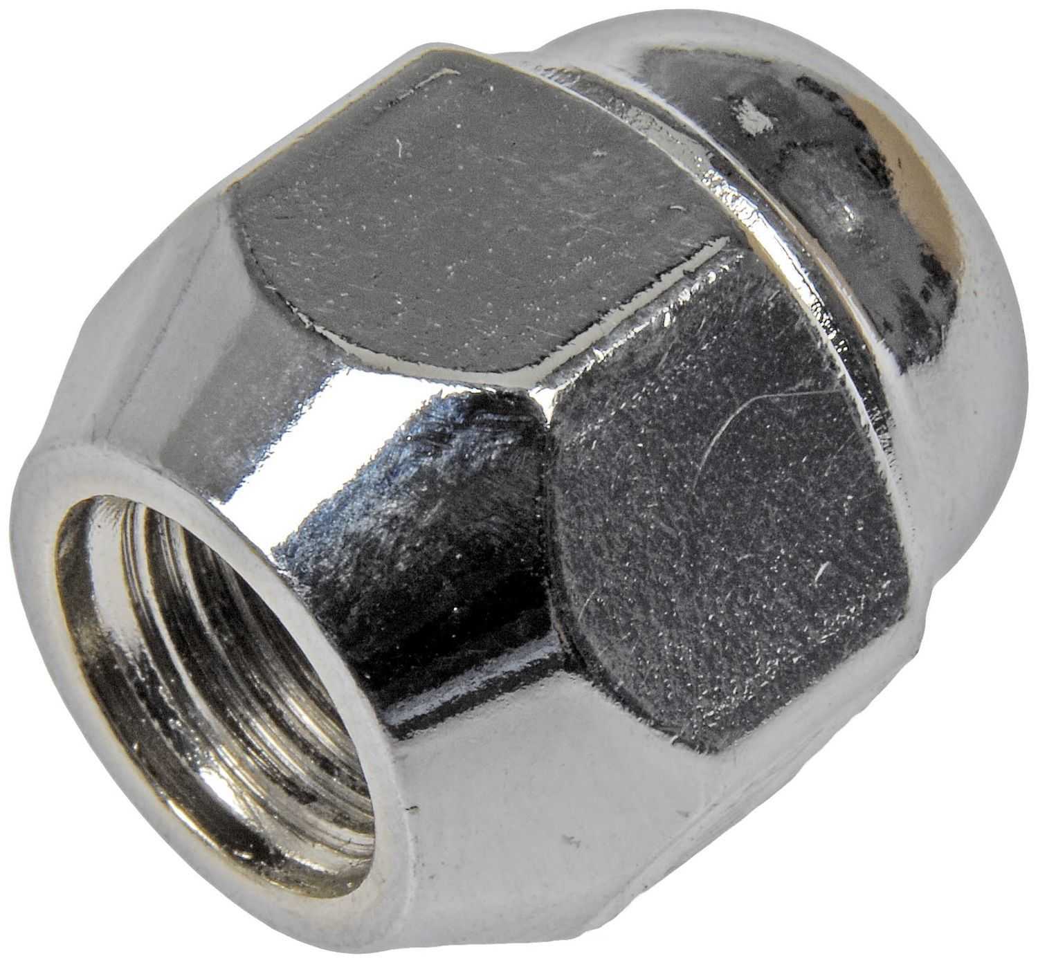 611-317.1 Dorman Wheel Nut