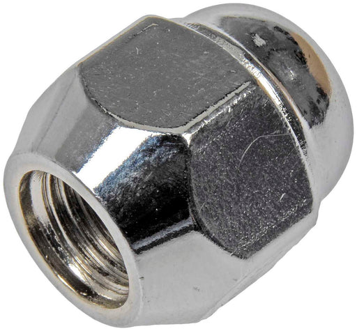 611-317.1 Dorman Wheel Nut