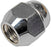 611-317.1 Dorman Wheel Nut