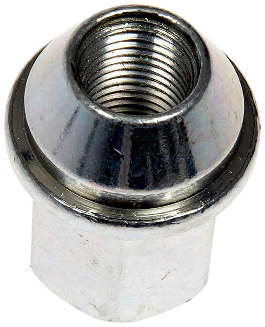 611-330.1 Dorman Wheel Nut