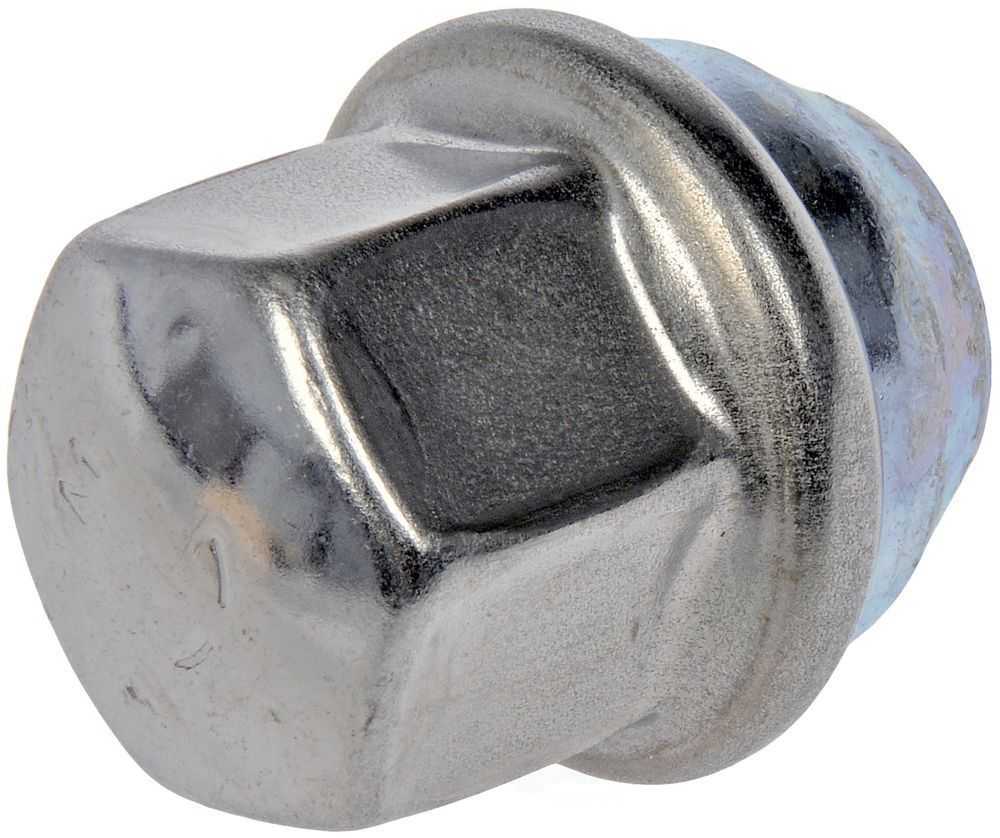 611-331.1 Dorman Wheel Nut