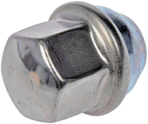 611-331.1 Dorman Wheel Nut
