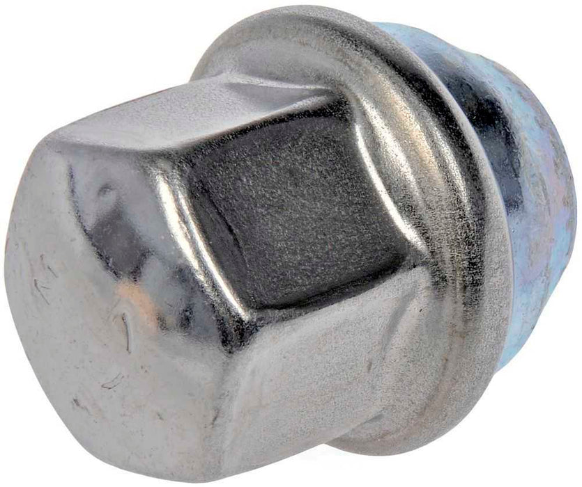 611-331.1 Dorman Wheel Nut
