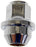 611-583.1 DORMAN WHEEL LUG NUT