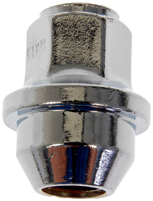 611-583.1 DORMAN WHEEL LUG NUT