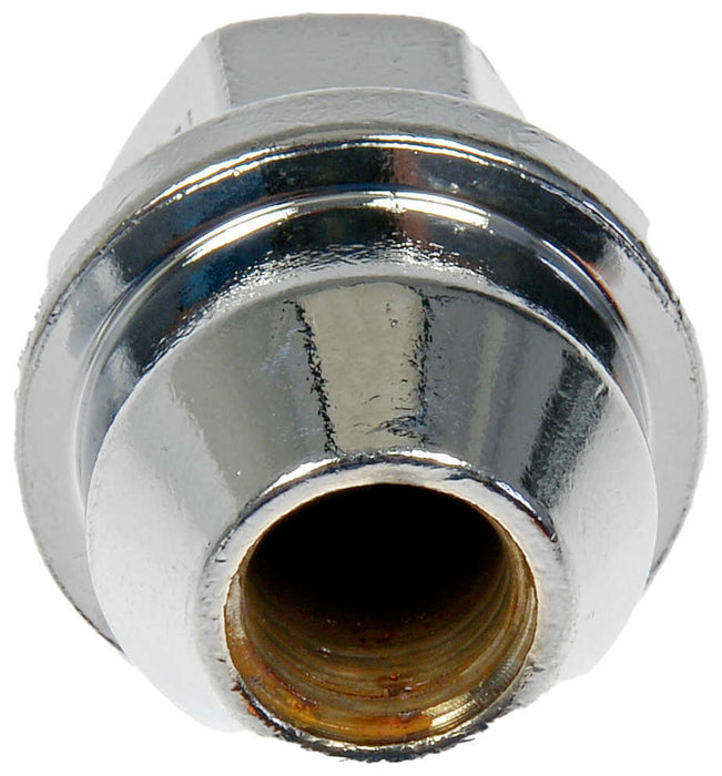 611-583.1 DORMAN WHEEL LUG NUT