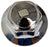 611-583.1 DORMAN WHEEL LUG NUT