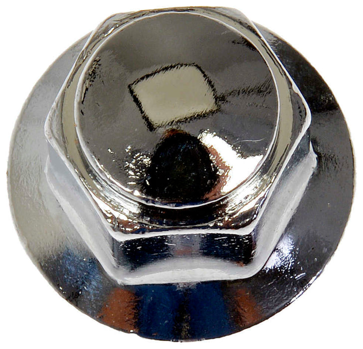 611-583.1 DORMAN WHEEL LUG NUT