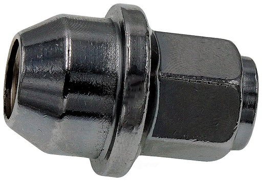 611-584.1 DORMAN WHEEL LUG NUT