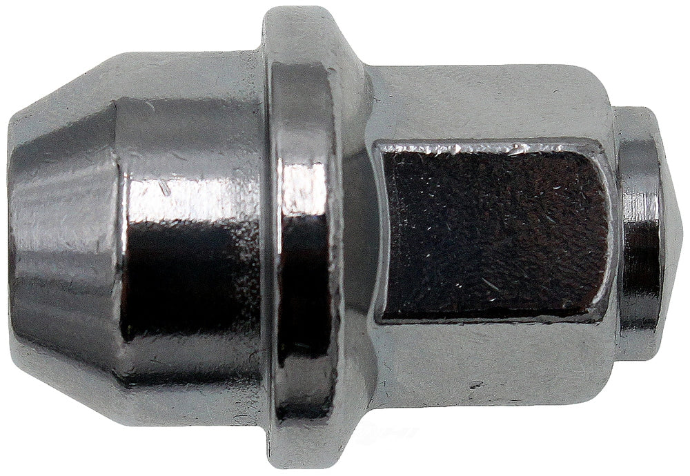 611-584.1 DORMAN WHEEL LUG NUT