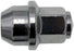 611-584.1 DORMAN WHEEL LUG NUT