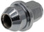 611-584.1 DORMAN WHEEL LUG NUT