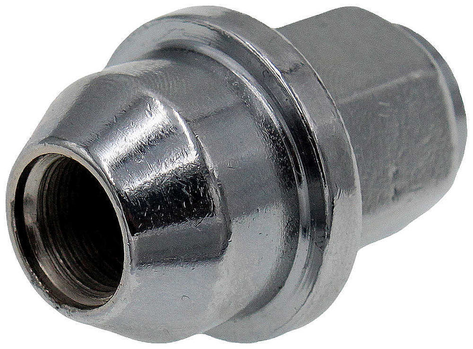 611-584.1 DORMAN WHEEL LUG NUT