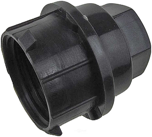 611634.1 Dorman Wheel Nut Cover, 611-634.1