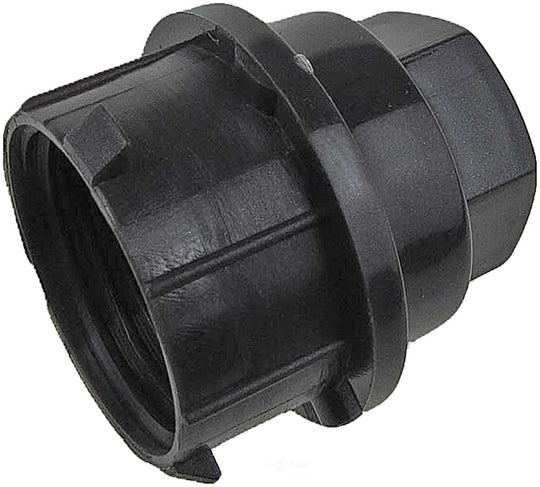 611634.1 Dorman Wheel Nut Cover, 611-634.1