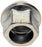 611-964.1 DORMAN WHEEL LUG NUT