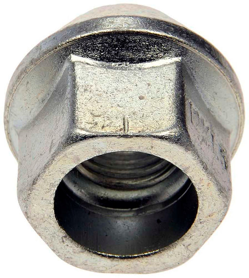 611-964.1 DORMAN WHEEL LUG NUT