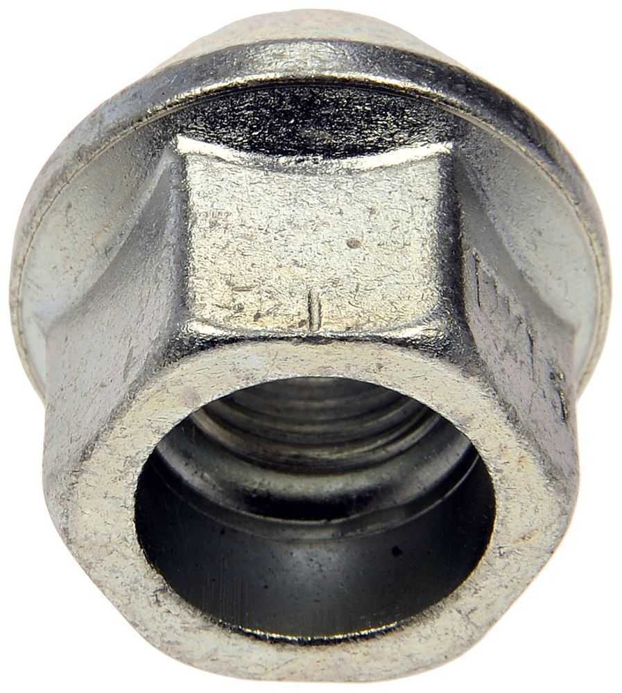 611-964.1 DORMAN WHEEL LUG NUT
