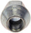 611-964.1 DORMAN WHEEL LUG NUT