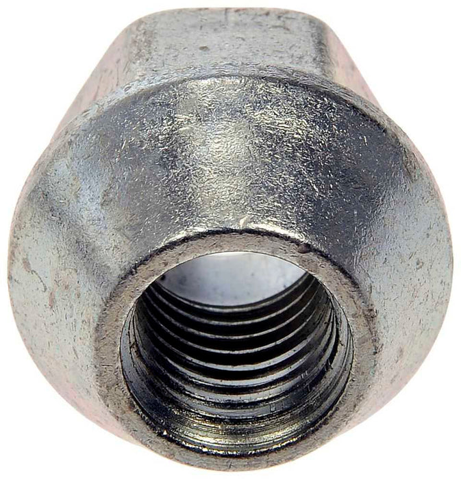 611-964.1 DORMAN WHEEL LUG NUT