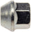 611-964.1 DORMAN WHEEL LUG NUT