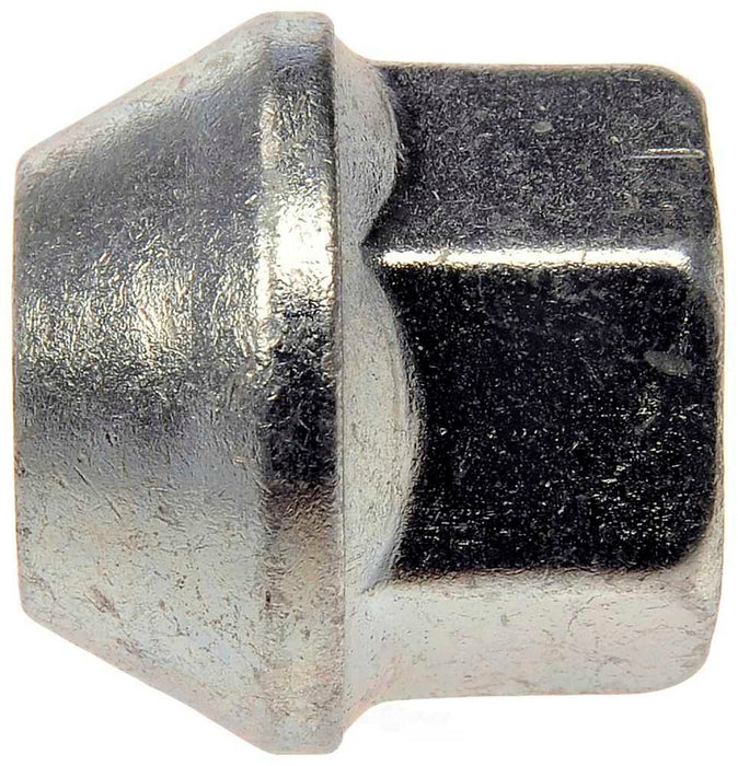 611-964.1 DORMAN WHEEL LUG NUT