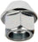 611-979.1 Dorman Wheel Nut