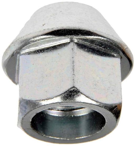 611-979.1 Dorman Wheel Nut