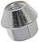 611-979.1 Dorman Wheel Nut