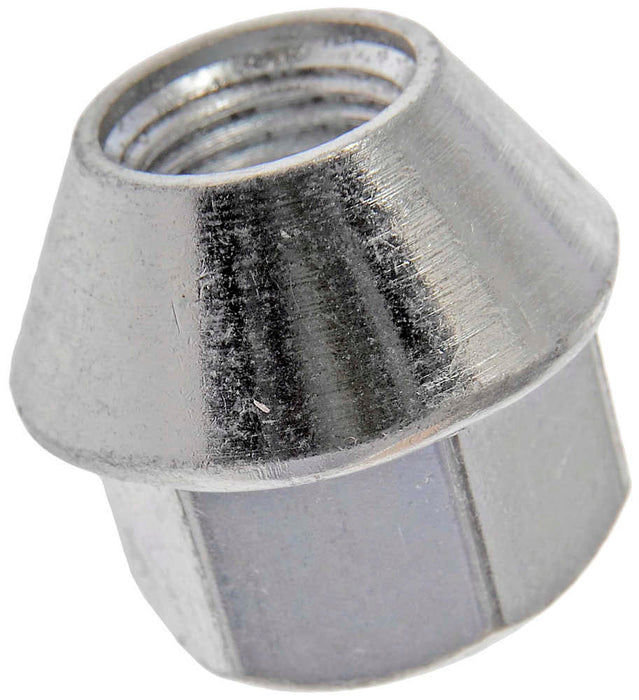 611-979.1 Dorman Wheel Nut