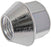 611-979.1 Dorman Wheel Nut