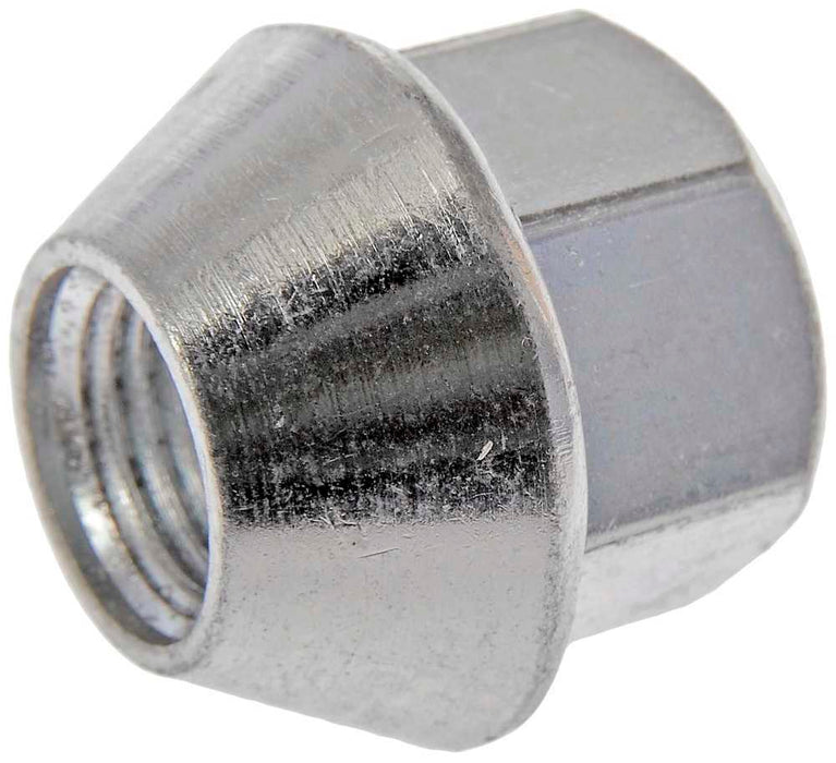 611-979.1 Dorman Wheel Nut