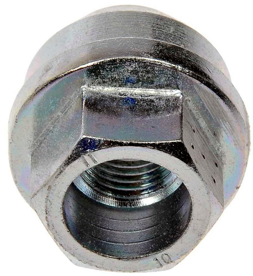 611-982.1 Dorman Wheel Nut