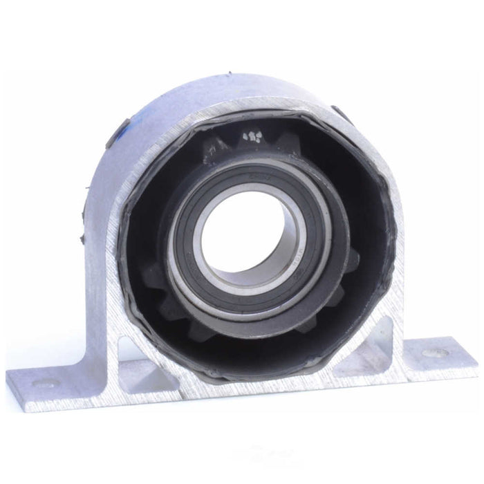 6110 ANCHOR TRANSMISSION MOUNT