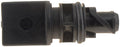 61134 RADIATOR DRAIN COCKS